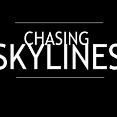Chasing Skylines