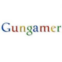 Gungaming Records