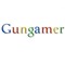 Gungaming Records