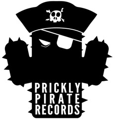 prickly-pirate-records