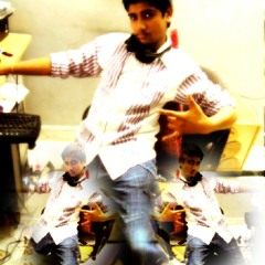 deejayremo