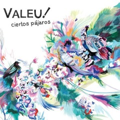 valeu