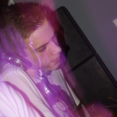 Hinz