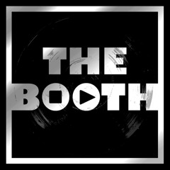THE BOOTH