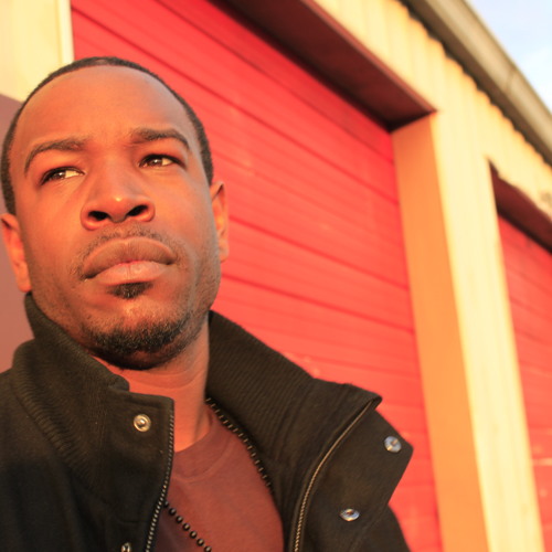 Stream J_DOT music | Listen to songs, albums, playlists for free on ...