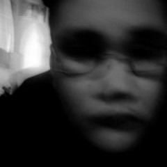 J Boogieee(The10thLetter)