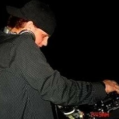 Dub remixes