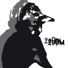 zoomdnb