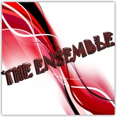 The Ensemble