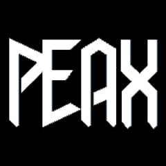 Peax