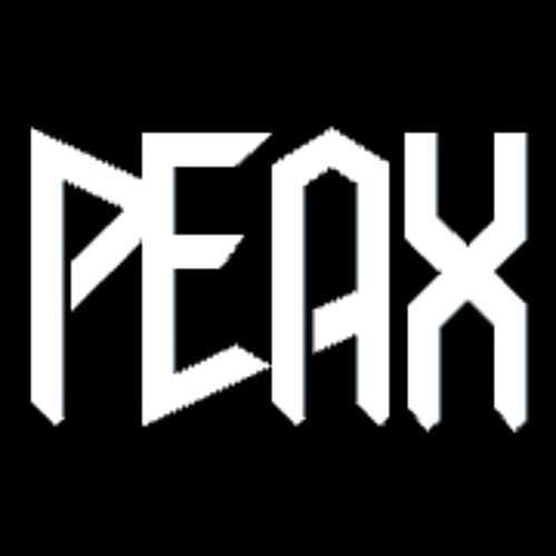 Peax’s avatar