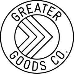 GreaterGoodsCo.