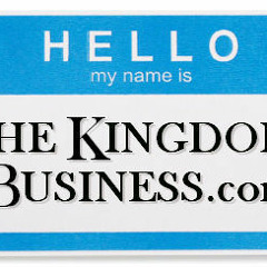 TheKingdomBusiness