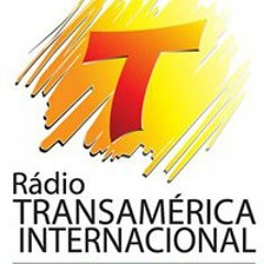radiotransamerica