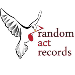 random act records