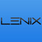 LeniX