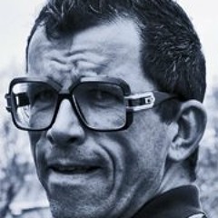 Rodriguez5000