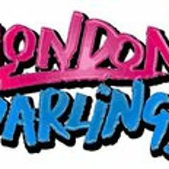 londondarlings