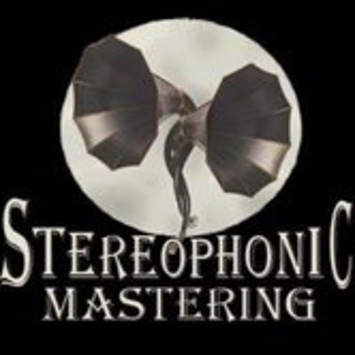Stereophonic Mastering’s avatar