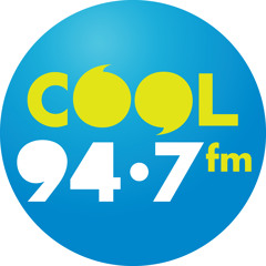 COOL94.7fm