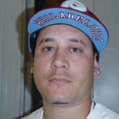 Reepstunts/TRU2ph.ORM