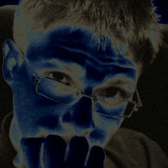 LogicSoundInc