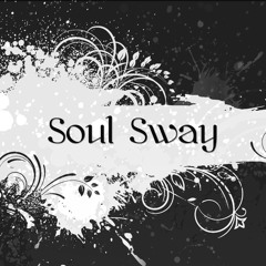 Soul Sway