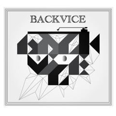 BACKVICE