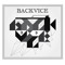 BACKVICE