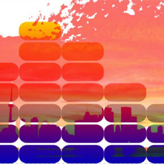 Atom And The Volumes