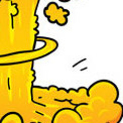 FundthementalFrequency