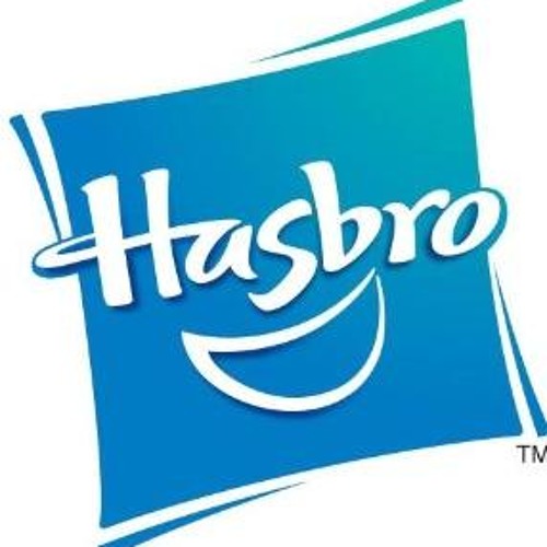 SoundCloud profile picture for @hasbro