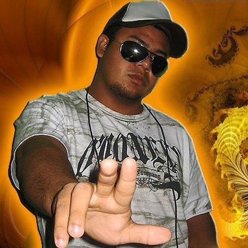 Rene Bless - Dime La Verdad