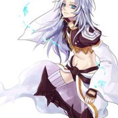 yippiekai