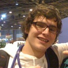 simongiron