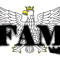 Eagle Fam