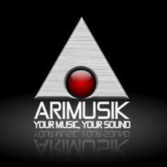 ARIMUSIK