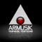 ARIMUSIK