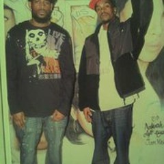 IM ON IT- MUSHEEK