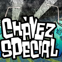 ChavezSpecial