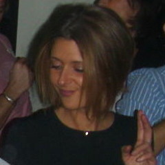 JulyBruly
