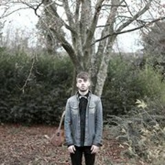 logan and the la la liars