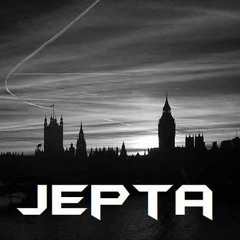Deep House Mix Point Ephémère, Paris Set 04 2014