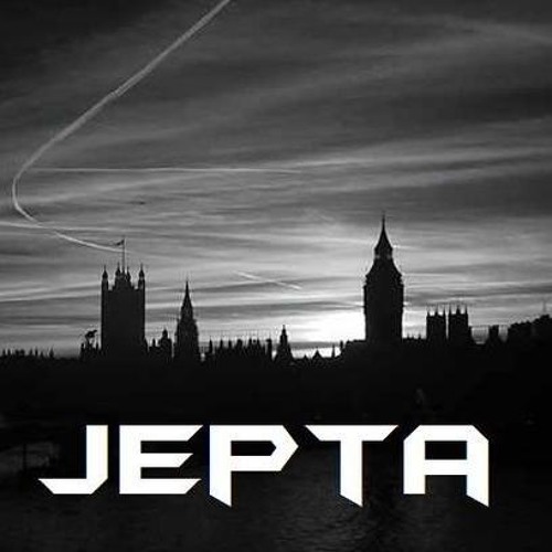 Deep House Mix Point Ephémère, Paris Set 04 2014