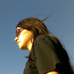 Ellie Crying Eyes (2)