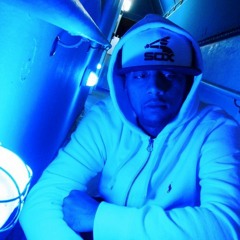 Justin_Credible