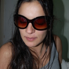 kazzie de