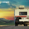 CAMPER