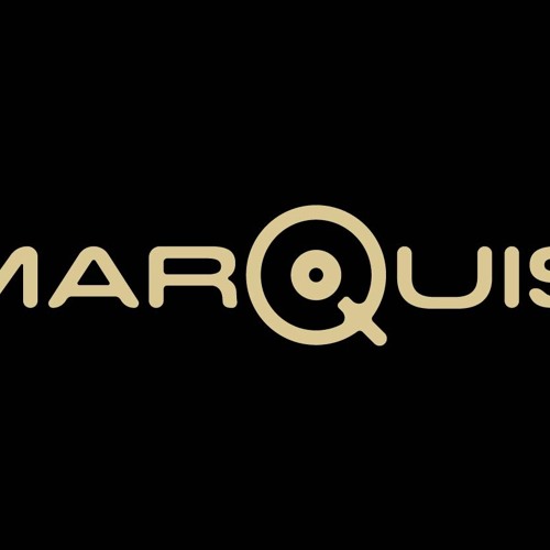Pierre Marquis’s avatar