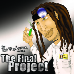 thefinalproject